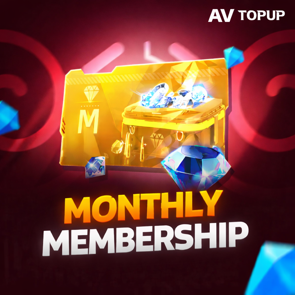  মান্থলি 730 TK