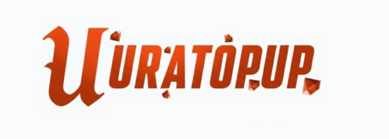 Ura TopUp